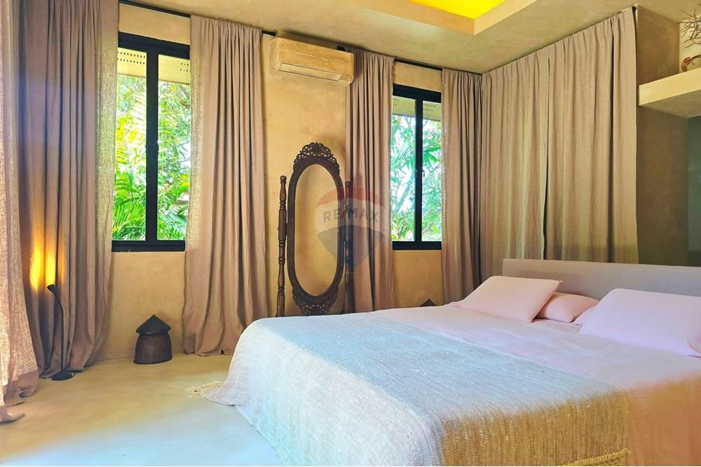 Villa - For Sale - Koh Samui, Surat Thani - 020.jpg - 920121018-323
