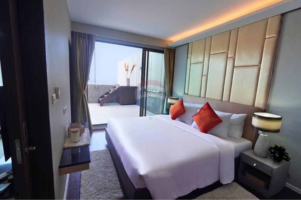Residential - Condo/Apartment - Thalang, Phuket - TH - 0988d5a7d2dca1a2d00dac67753d78e3.jpeg - 920081021-168