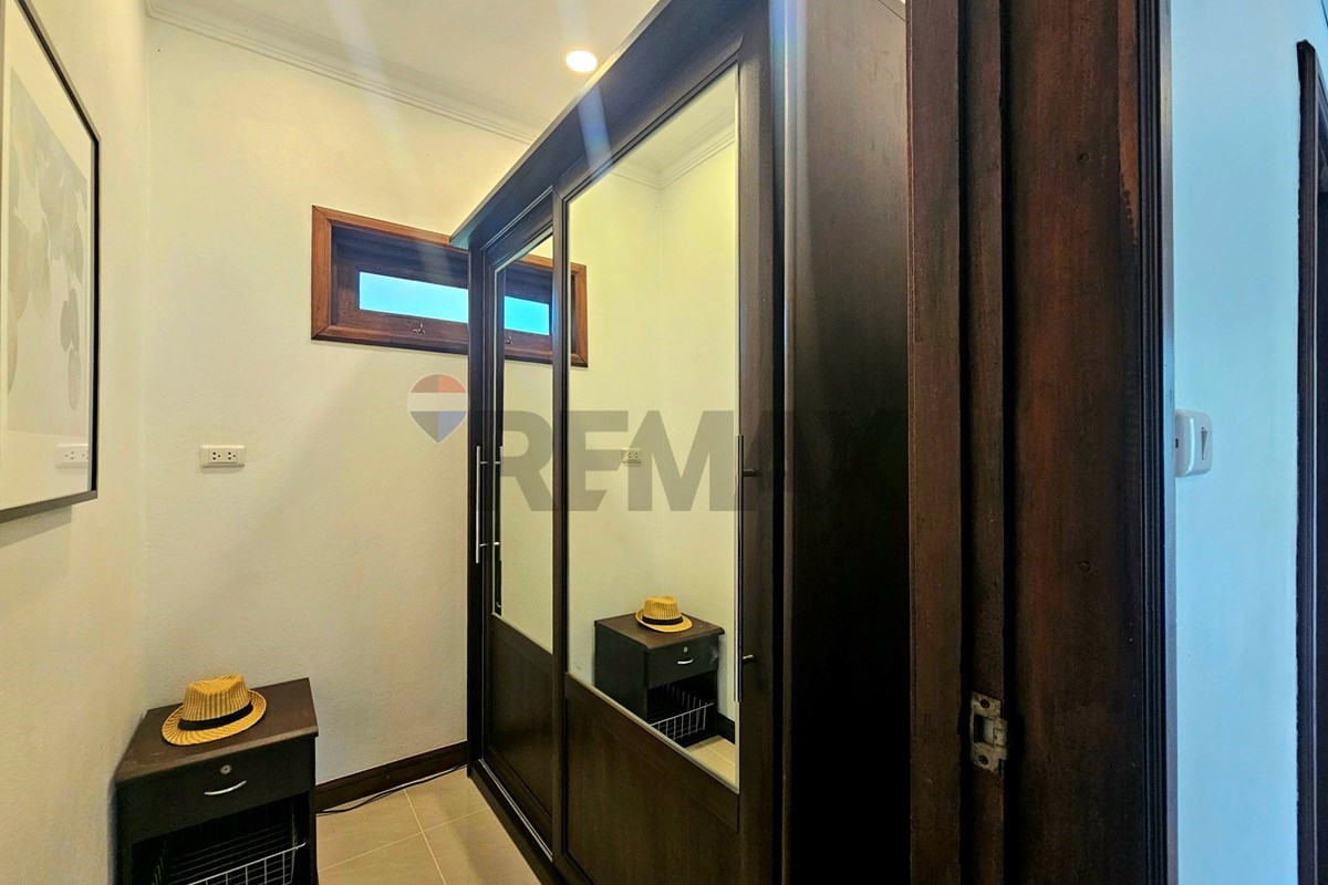 Villa - For Rent/Lease - Hua Hin, Prachuap Khiri Khan - 20240927_140234.jpg - 920601001-1266