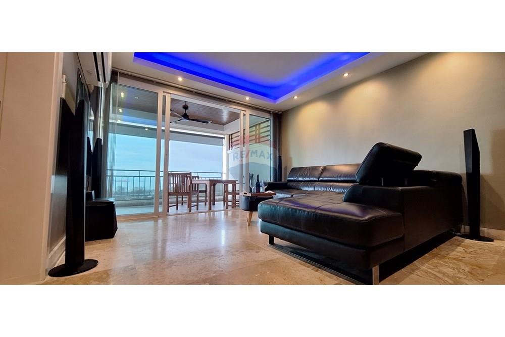 Residential - Condo/Apartment - Mueang Phuket, Phuket - TH - PHOTO-2026-01-14-08-13-43 2.jpg - 920081021-162