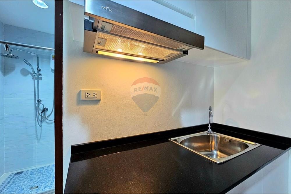 Condo/Apartment - For Rent/Lease - Hua Hin, Prachuap Khiri Khan - 20240418_130640.JPG - 920601001-1123