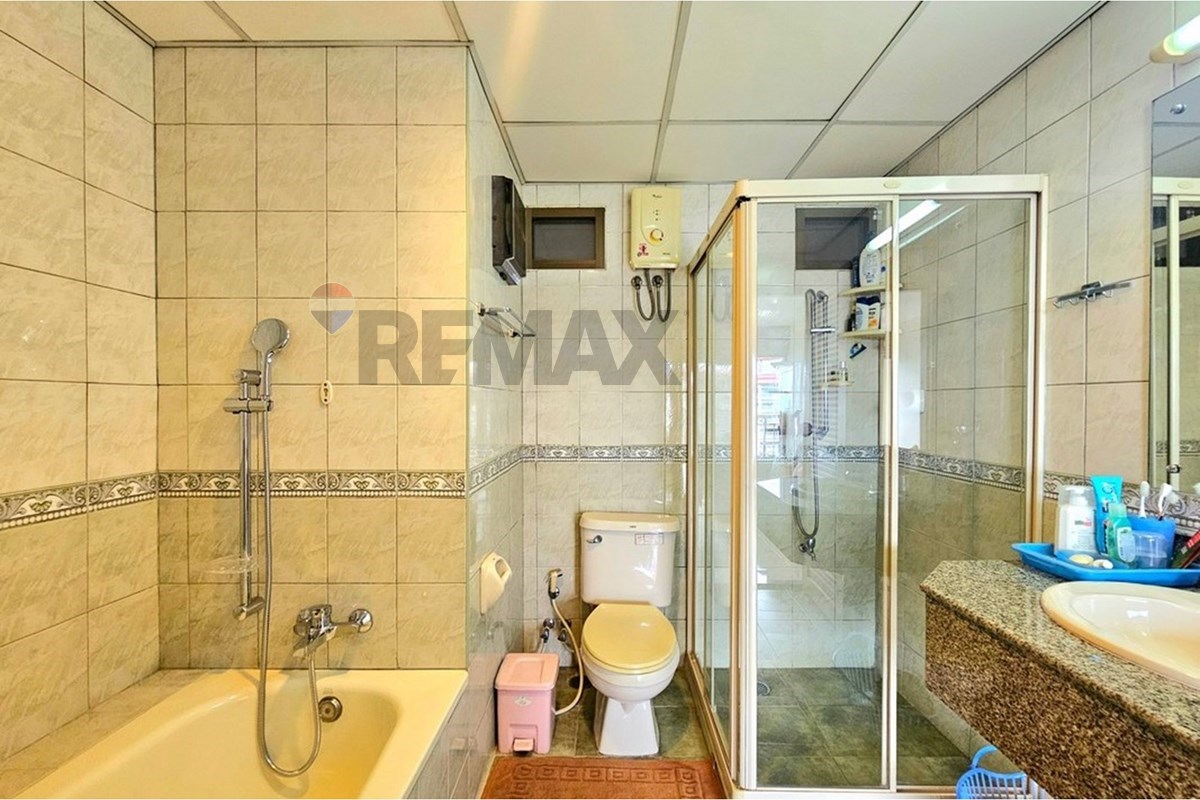Condo/Apartment - For Sale - Cha-Am, Phetchaburi - 20260818_143923.jpg - 920601001-1230