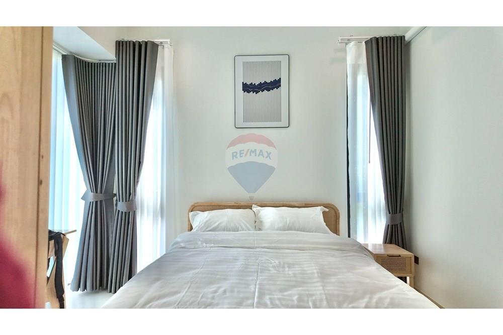 Villa - For Sale - Koh Samui, Surat Thani - 611993_0.jpg - 920121075-88