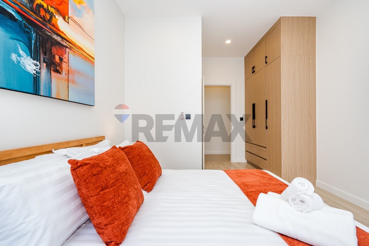 Villa - For Sale - Hua Hin, Prachuap Khiri Khan - Photo-110.jpg - 920601001-1302
