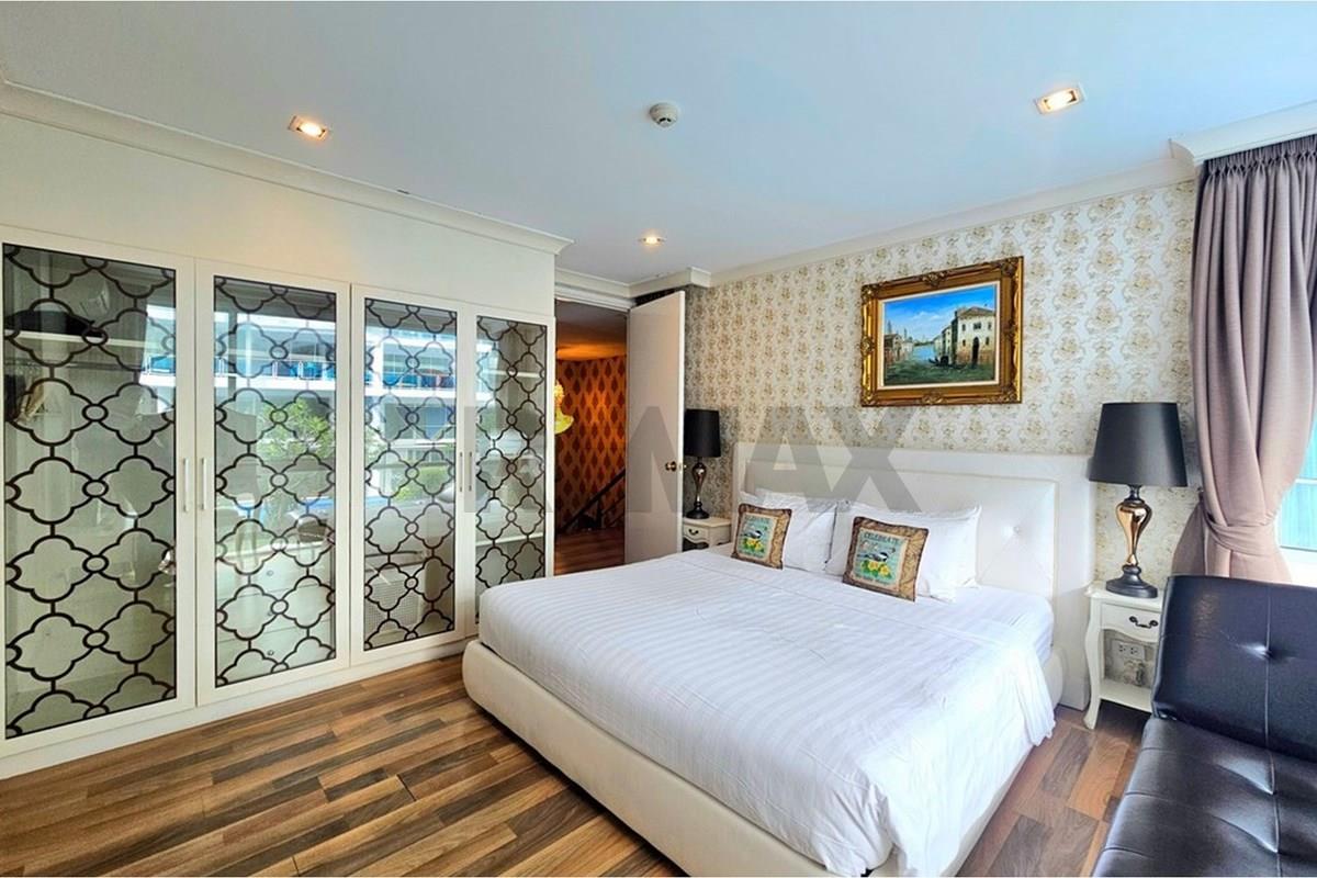 Condo/Apartment - For Sale - Hua Hin, Prachuap Khiri Khan - 20260608_142944.jpg - 920601001-1166