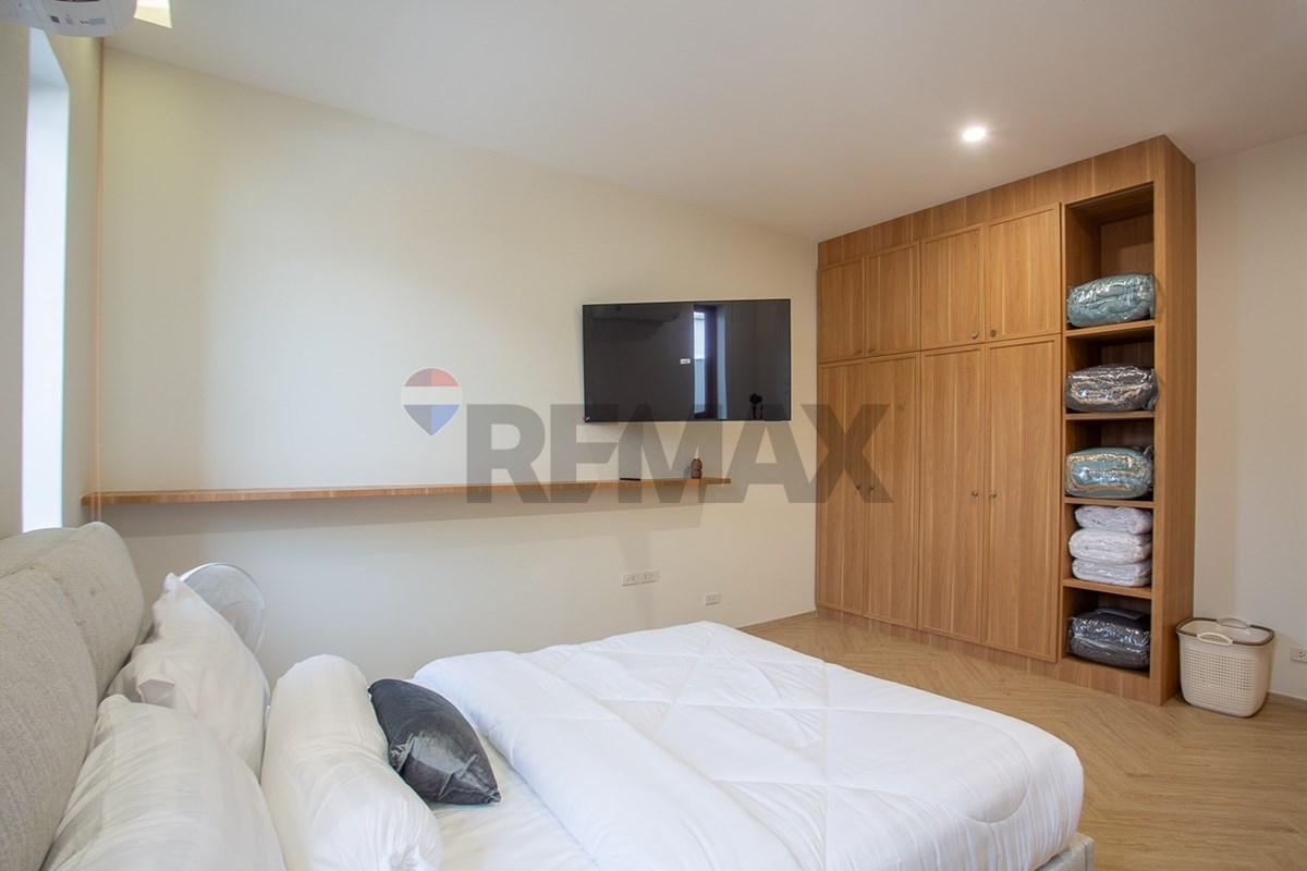 Villa - For Rent/Lease - Hua Hin, Prachuap Khiri Khan - 499680539_1190450539436612_8604861752773541703_n.jpg - 920601001-1258