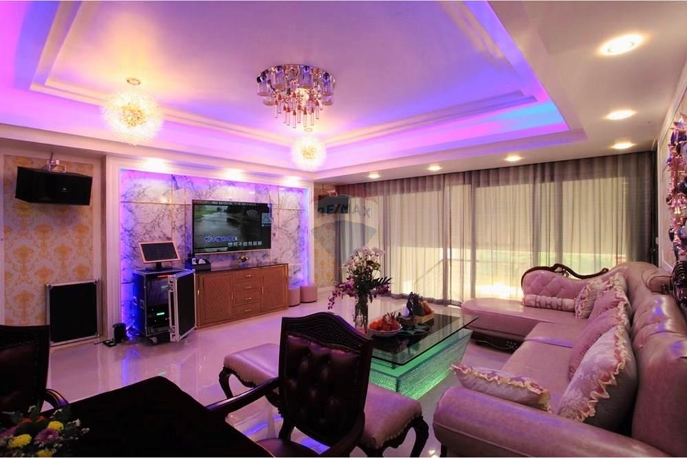 Villa - For Sale - Koh Samui, Surat Thani - IMG_6944.jpeg - 920121079-49