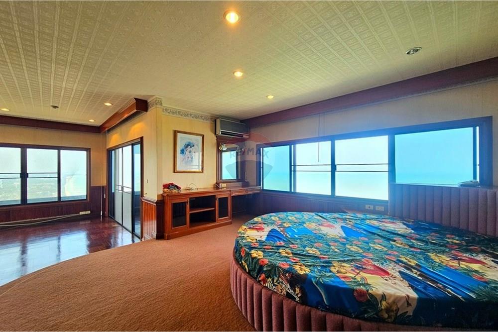 Duplex - For Sale - Cha-Am, Phetchaburi - 20260415_143229.jpg - 920601001-1226