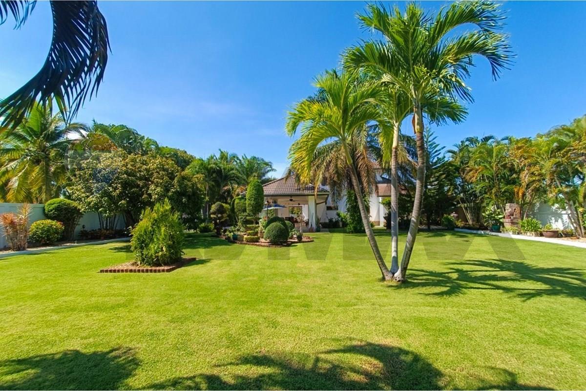 Villa - For Sale - Hua Hin, Prachuap Khiri Khan - LINE_ALBUM_ยังไม่แต่ง2_๒๓๐๓๒๕_48.jpg - 920601001-1141