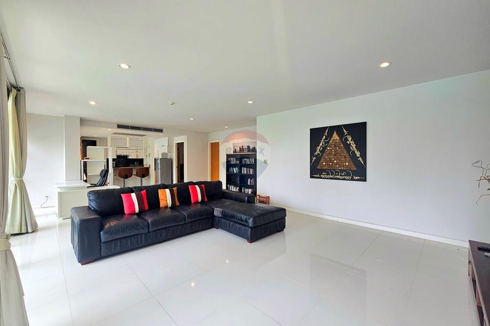Condo/Apartment - For Rent/Lease - Hua Hin, Prachuap Khiri Khan - 20250330_112401.jpg - 920601001-1100