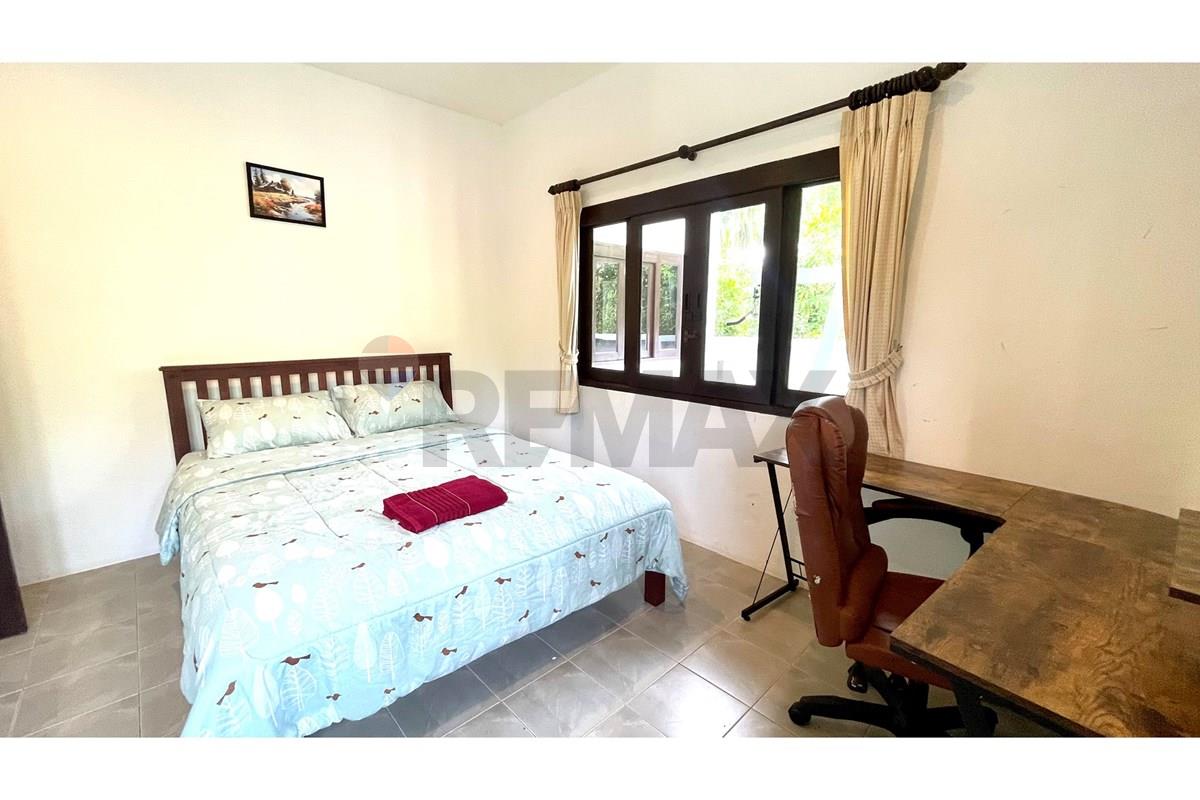Villa - For Sale - Koh Samui, Surat Thani - IMG_3223.jpeg - 920121068-97