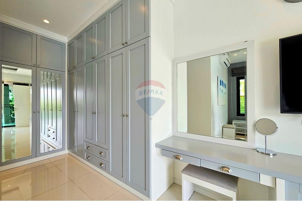 Villa - For Rent/Lease - Cha-Am, Phetchaburi - 20230415_131827.jpg - 920601001-1284
