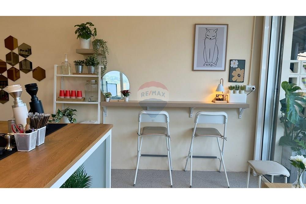 Café - For Sale - Koh Samui, Surat Thani - 1.jpeg - 920121083-68