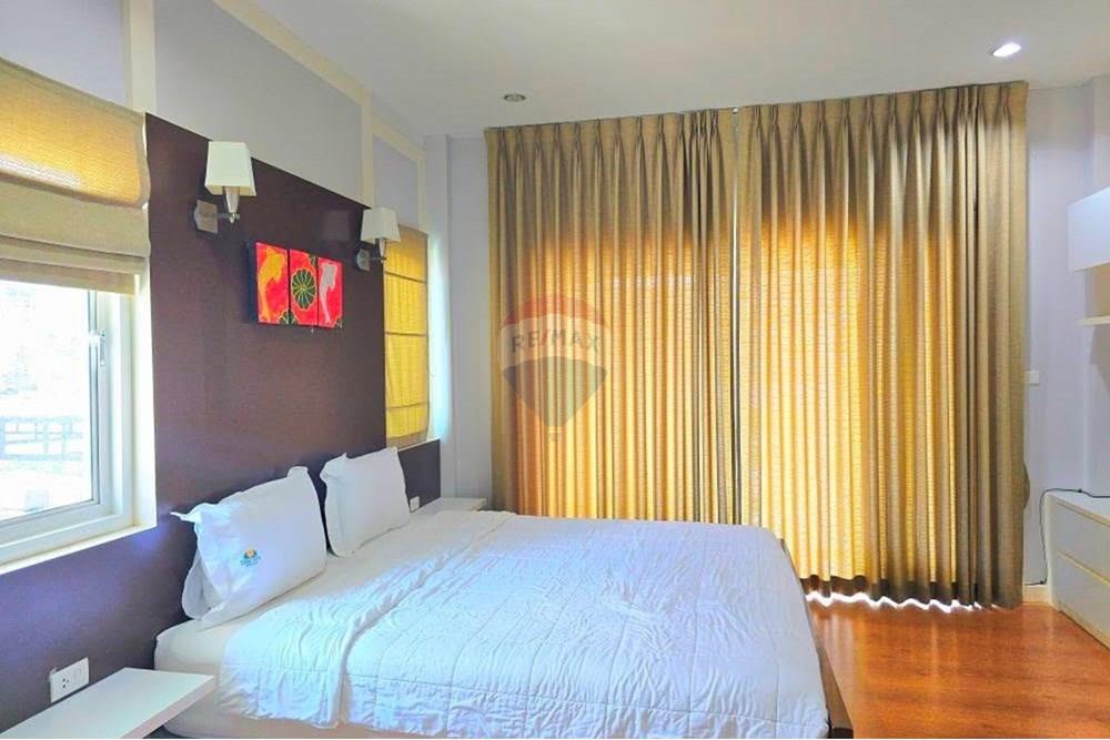 Villa - For Sale - Koh Samui, Surat Thani - 042.jpg - 920121018-307