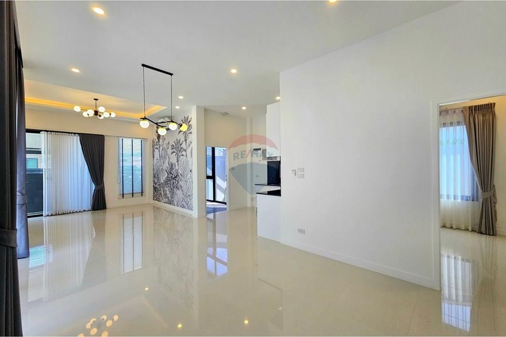 Villa - For Sale - Hua Hin, Prachuap Khiri Khan - 20260410_100130.jpg - 920601001-1062