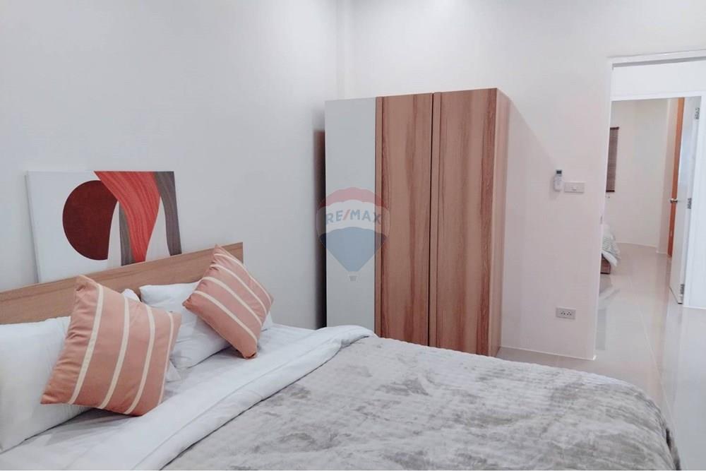 Townhouse - For Sale - Koh Samui, Surat Thani - 631012_0.jpg - 920121075-94