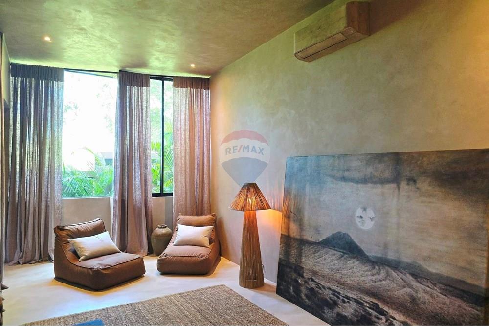 Villa - For Sale - Koh Samui, Surat Thani - 039.jpg - 920121018-323