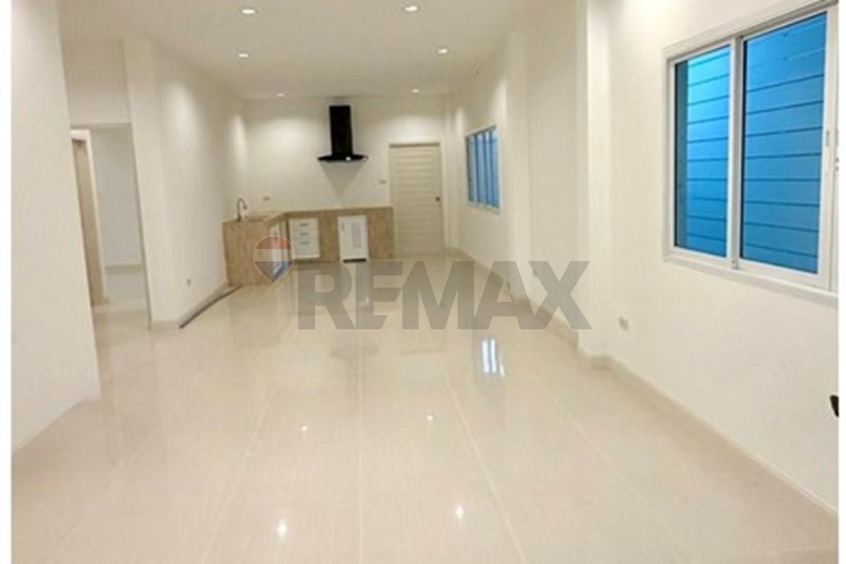 Single House - For Sale - Hua Hin, Prachuap Khiri Khan - S__6250665_0.jpg - 920601001-1162
