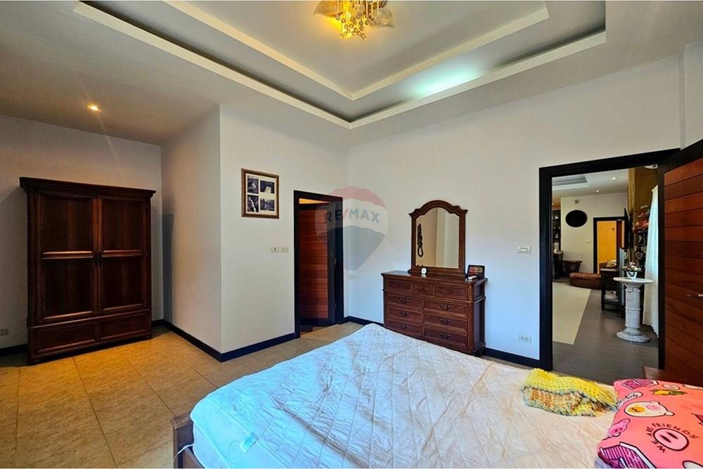 Villa - For Rent/Lease - Hua Hin, Prachuap Khiri Khan - 20260424_110106.jpg - 920601001-1080