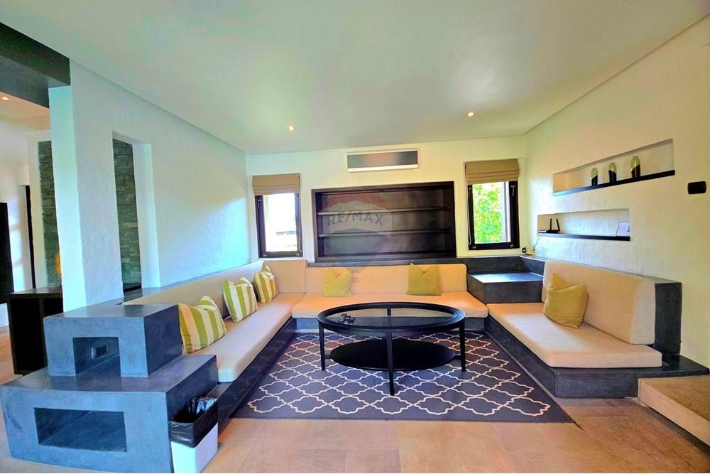 Villa - For Sale - Koh Samui, Surat Thani - 037.jpg - 920121018-311