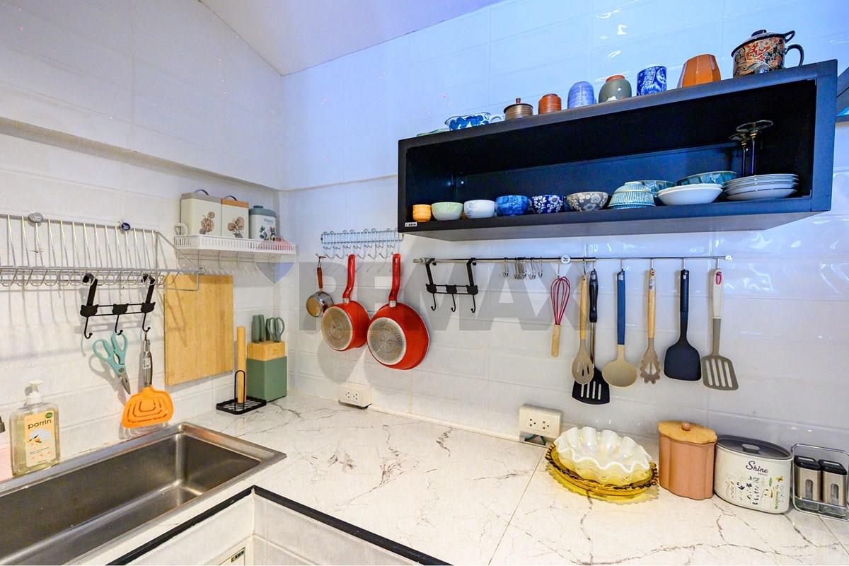Townhouse - For Sale - Koh Samui, Surat Thani - ZDS_0392.jpg - 920121075-103