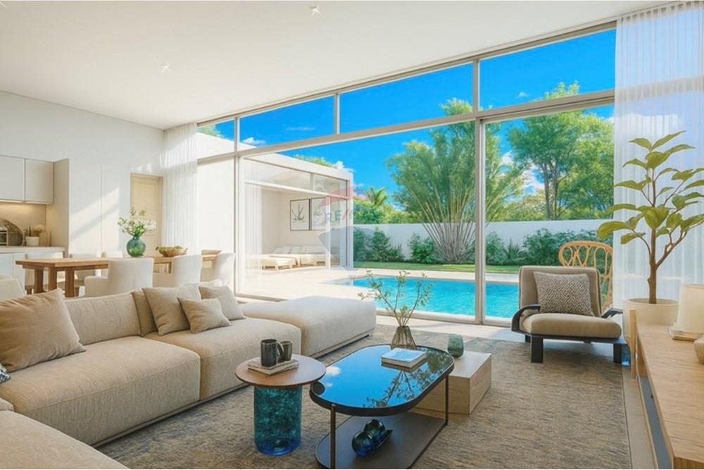 Villa - For Sale - Koh Samui, Surat Thani - S__208822288_0.jpg - 920121030-301