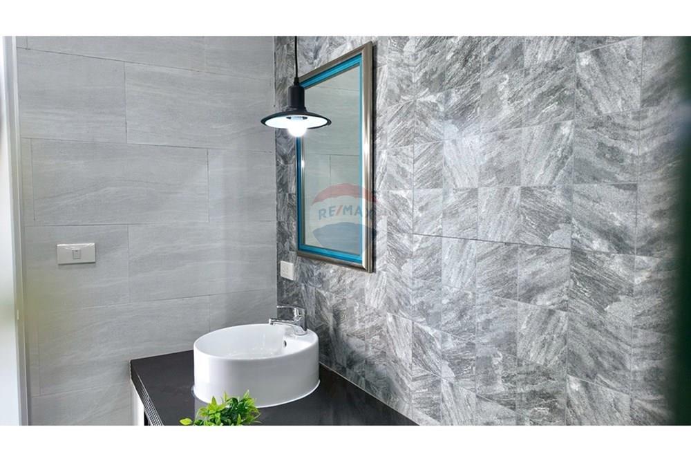 Villa - For Sale - Koh Samui, Surat Thani - LINE_ALBUM_522569 BE_260205_32.jpg - 920121057-172