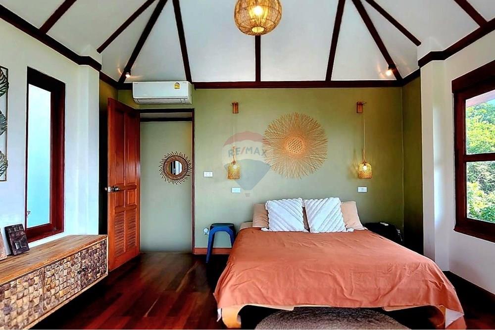 Villa - For Sale - Koh Samui, Surat Thani - 021.jpg - 920121018-330