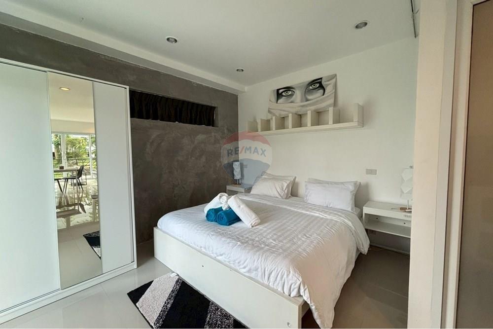 Villa - For Rent/Lease - Koh Samui, Surat Thani - IMG_3330.jpeg - 920121079-33