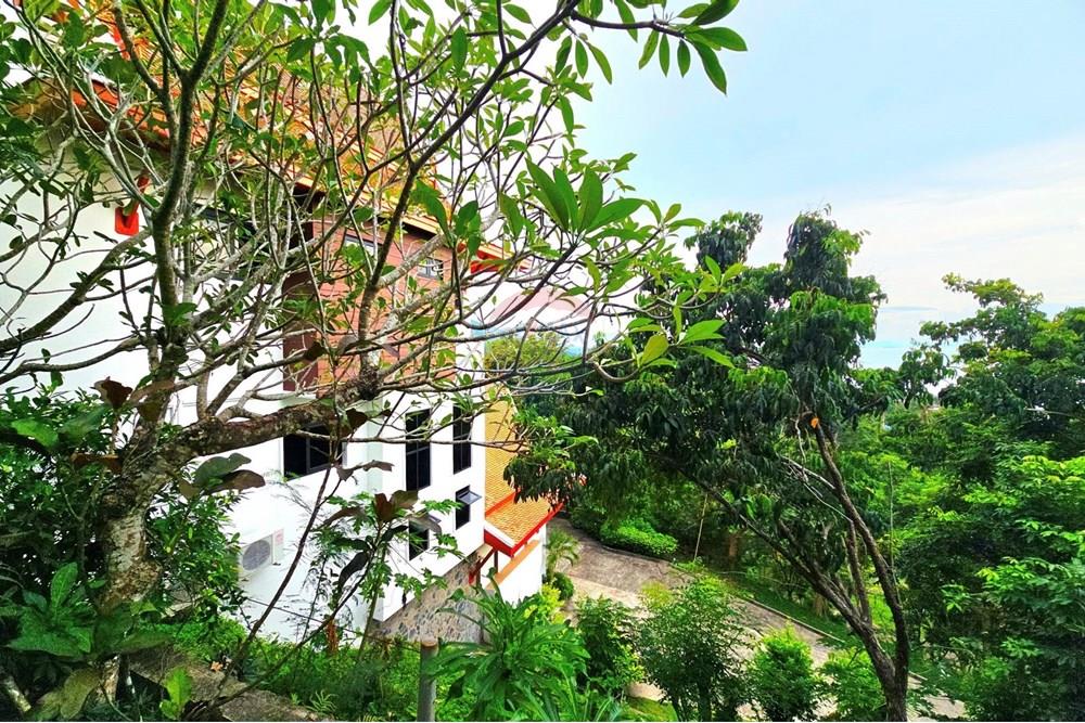 Villa - For Sale - Koh Samui, Surat Thani - 026.jpg - 920121018-317