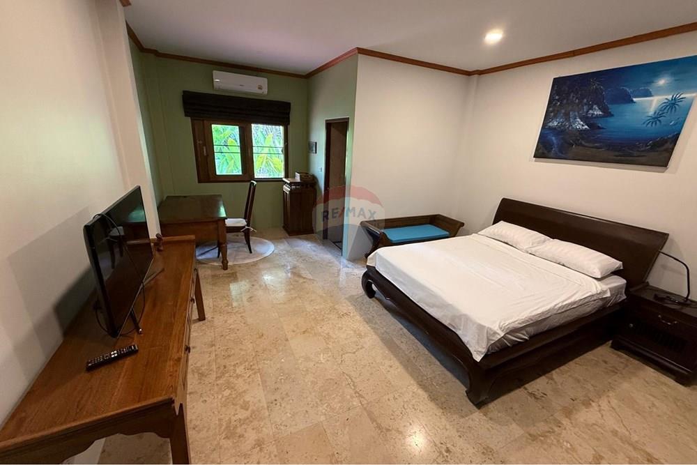 Villa - For Sale - Koh Samui, Surat Thani - 561615574_122230461980253040_271359648831674572_n - Copy.jpg - 920121057-184
