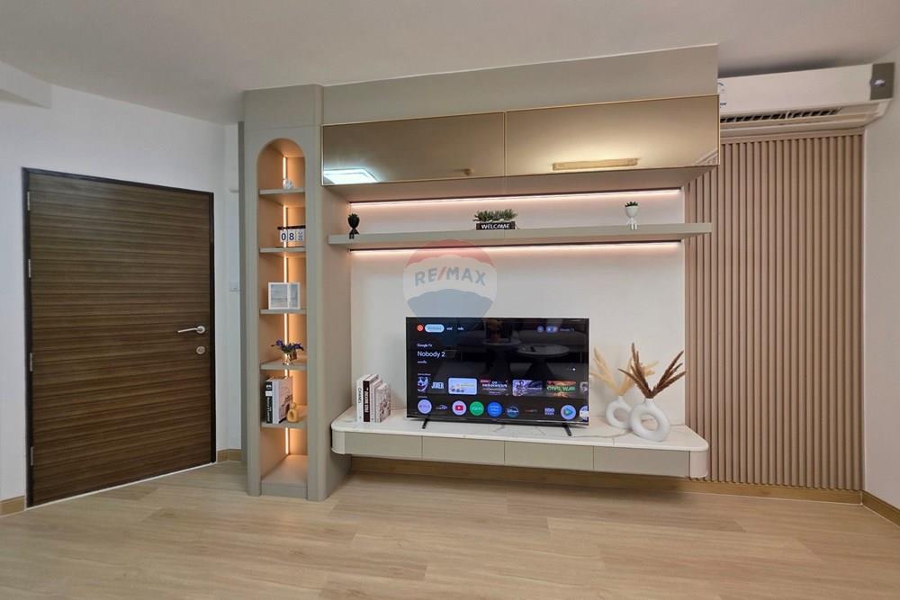 Residential - Condo/Apartment - Mueang Phuket, Phuket - TH - 2517282_0.jpg - 920081025-8