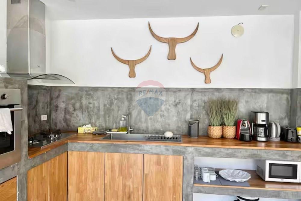 Villa - For Sale - Koh Samui, Surat Thani - WhatsApp Image 2026-03-20 at 12.54.23 (1).jpeg - 920121083-76