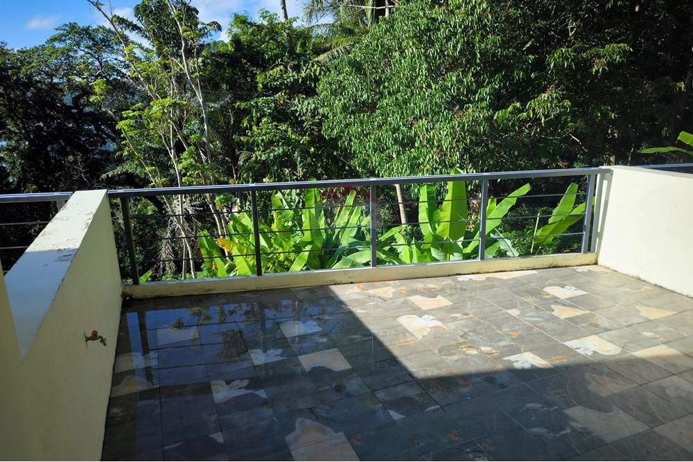 Residential - Condo/Apartment - Mueang Phuket, Phuket - TH - 2025-05-07 16.33.41.jpg - 920081001-1265