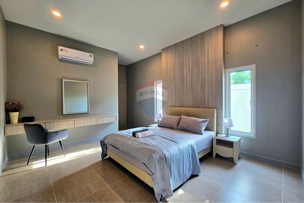 Villa - For Rent/Lease - Hua Hin, Prachuap Khiri Khan - 20260331_163052.jpg - 920601001-1048