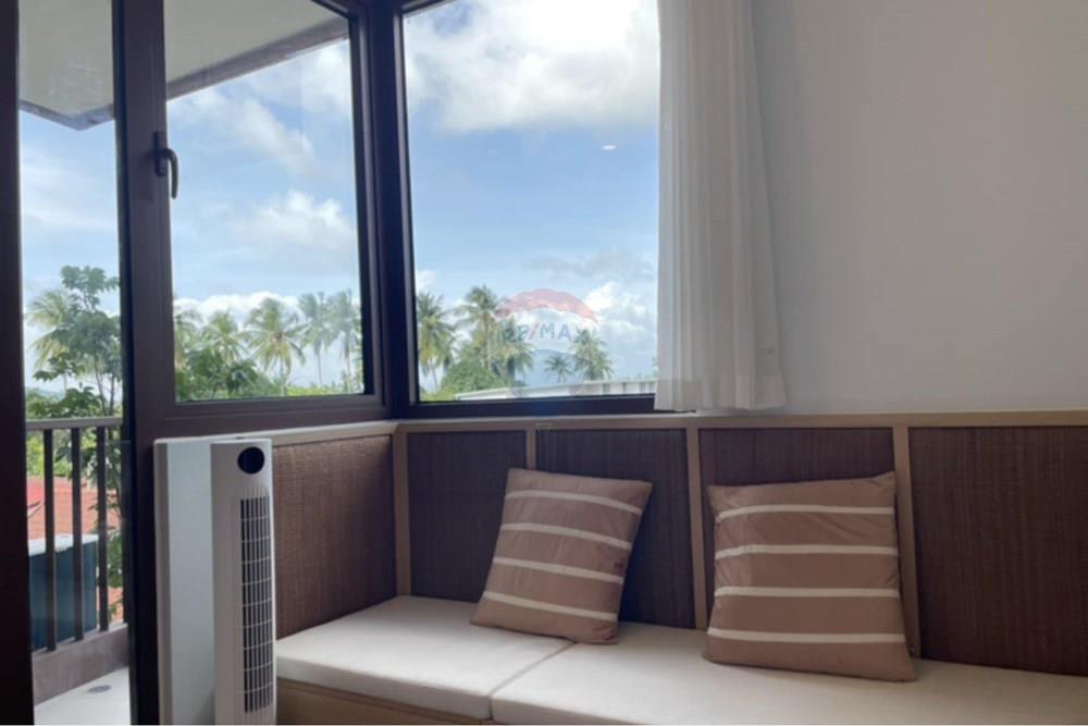 Condo/Apartment - For Rent/Lease - Koh Samui, Surat Thani - att.T-OnuMLN3hpD_wIVNqK5jM0f8YpA5HAAsBk0aSCJlqQ.jpeg - 920121079-32