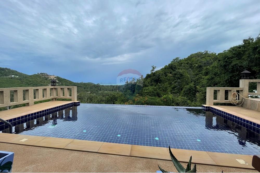 Villa - For Rent/Lease - Koh Samui, Surat Thani - IMG_9773.jpeg - 920121083-66