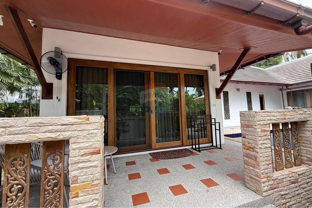Villa - For Sale - Koh Samui, Surat Thani - 558947903_122230467542253040_74706237239161285_n - Copy.jpg - 920121057-184