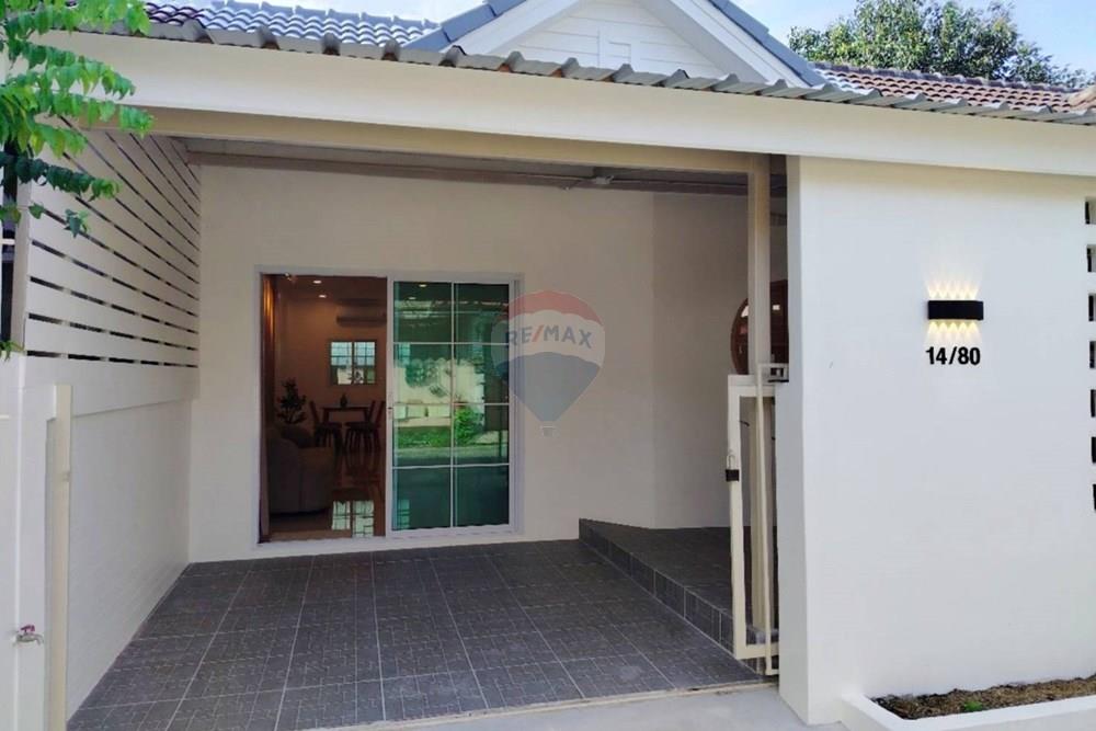 Townhouse - For Sale - Koh Samui, Surat Thani - 631033_0.jpg - 920121075-94