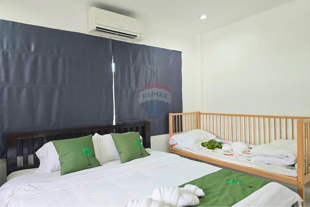 Villa - For Sale - Koh Samui, Surat Thani - 020.jpg - 920121018-335
