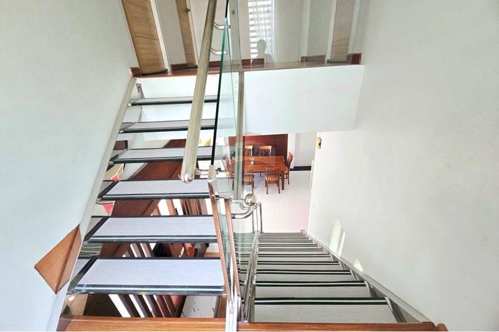 Villa - For Sale - Koh Samui, Surat Thani - 023.jpg - 920121018-307