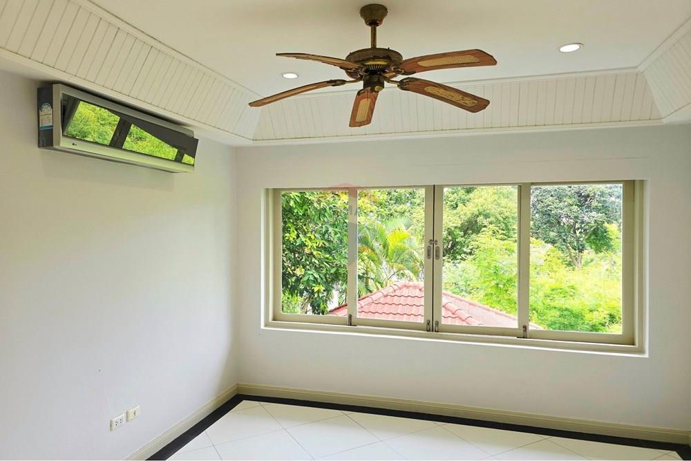 Townhouse - For Sale - Koh Samui, Surat Thani - 024.jpg - 920121018-324