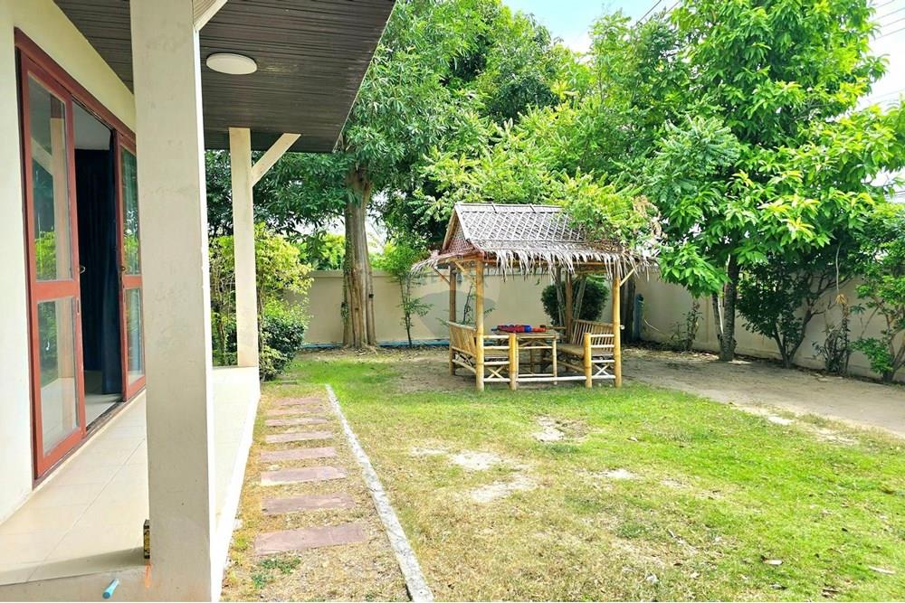 Single House - For Sale - Koh Samui, Surat Thani - 029.jpg - 920121018-325