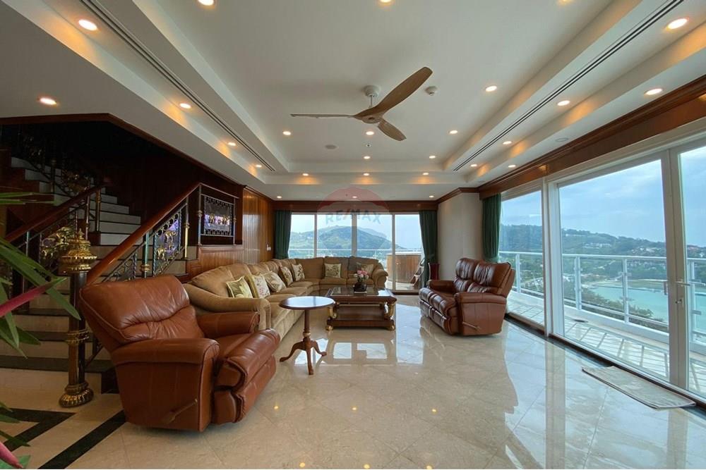 Residential - Luxury Condo - Kathu, Phuket - TH - PHOTO-2024-10-31-13-37-35 3.jpg - 920081001-1201