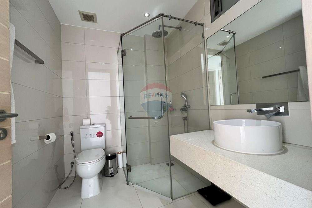 Residential - Luxury Condo - Mueang Phuket, Phuket - TH - IMG_4501.jpeg - 920081021-167
