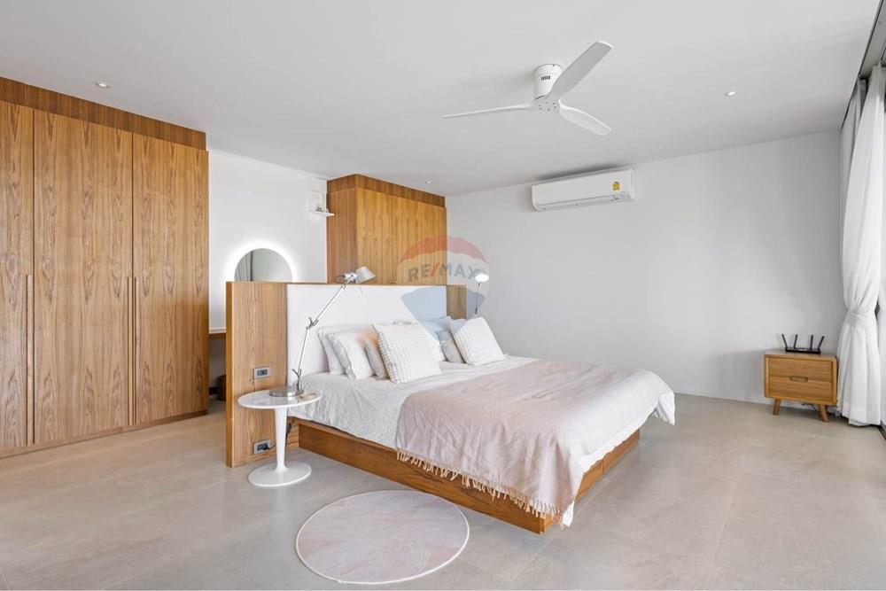 Single House - For Rent/Lease - Koh Samui, Surat Thani - IMG_8477.JPG - 920121088-7