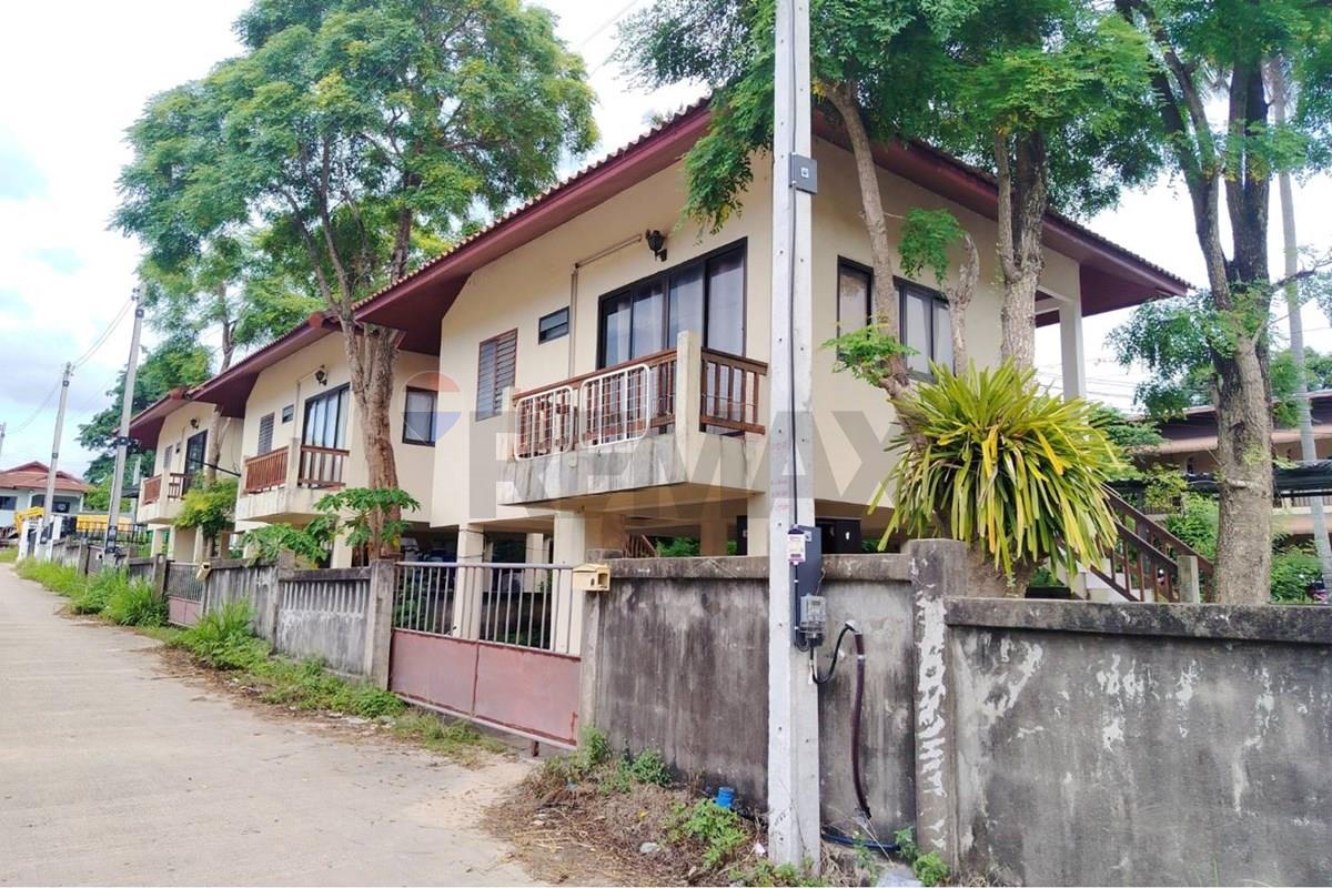 Single House - For Sale - Koh Samui, Surat Thani - 673098_0.jpg - 920121075-113