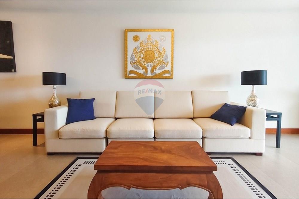 Condo/Apartment - For Sale - Hua Hin, Prachuap Khiri Khan - IMG_20260423_114251.jpg - 920601001-1076