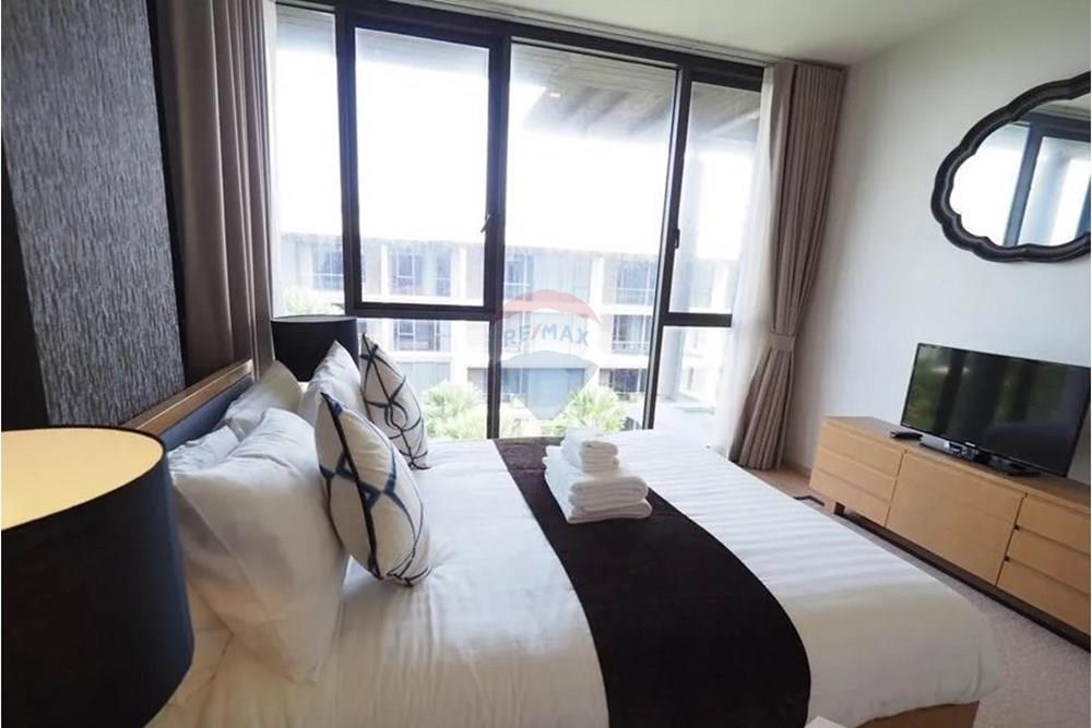 Residential - Condo/Apartment - Thalang, Phuket - TH - whatsapp-image-2567-01-30-at-192018.jpeg - 920081021-164