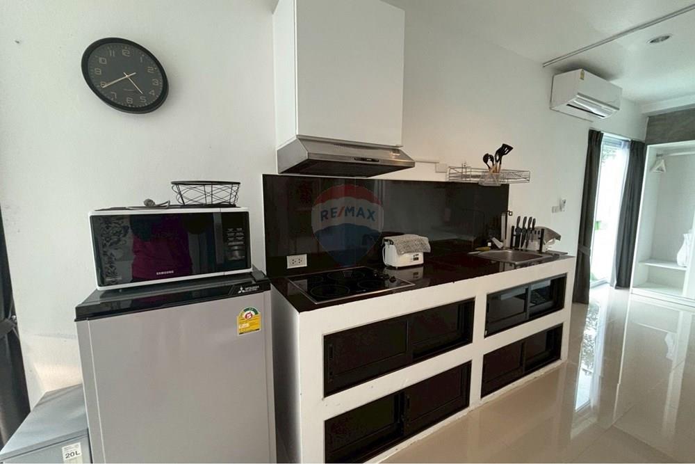 Villa - For Rent/Lease - Koh Samui, Surat Thani - IMG_3328.jpeg - 920121079-33